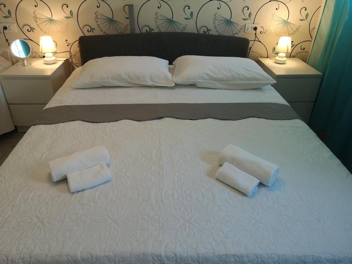 Holiday home Mala Kuca Ispod Borova *
