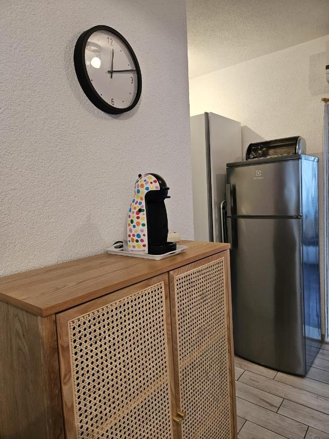 Holiday home Mala Kuca Ispod Borova Primosten